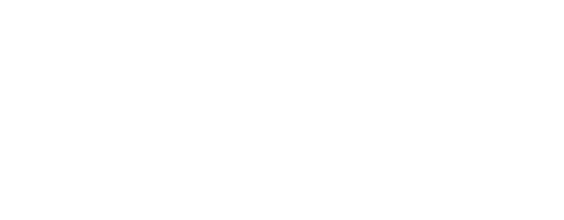 DDC