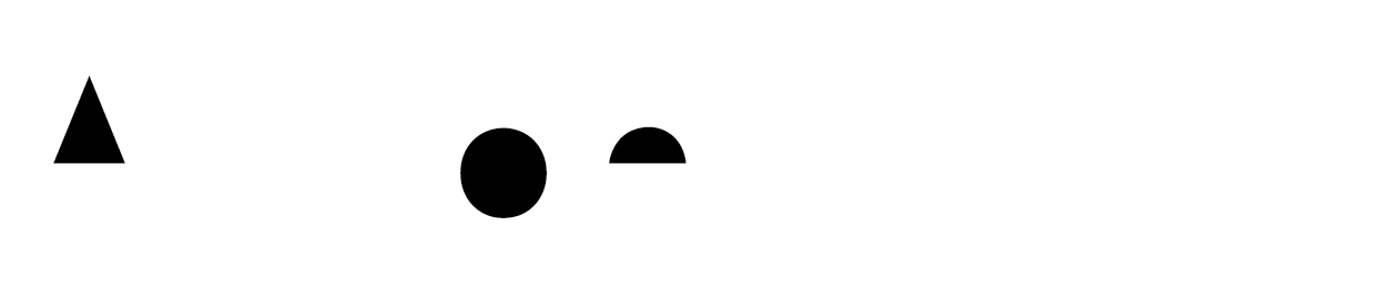 Amperity