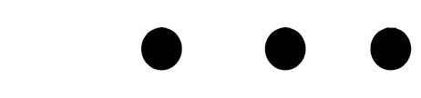 Asato