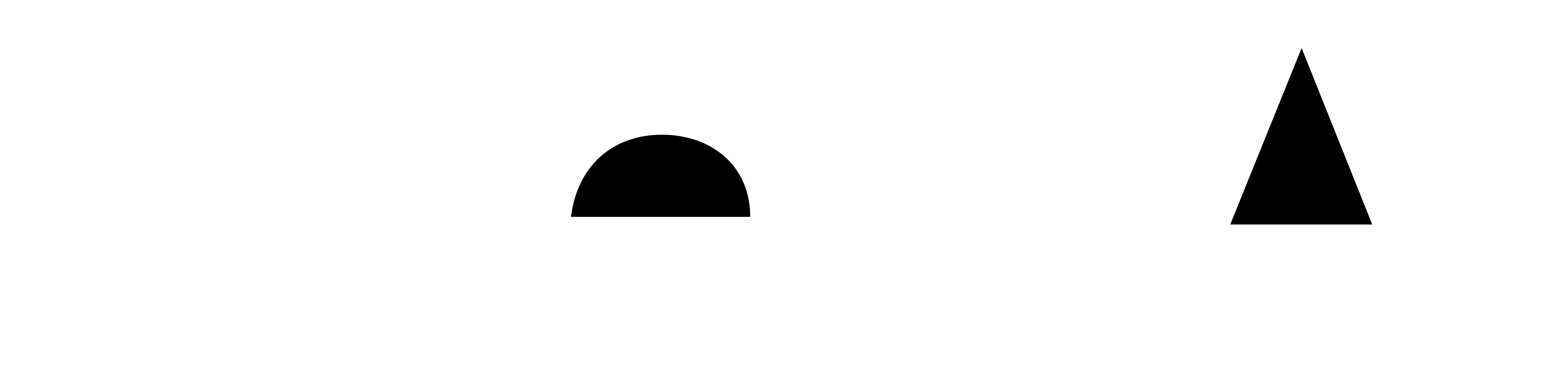 Flex