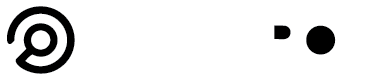 Highspot