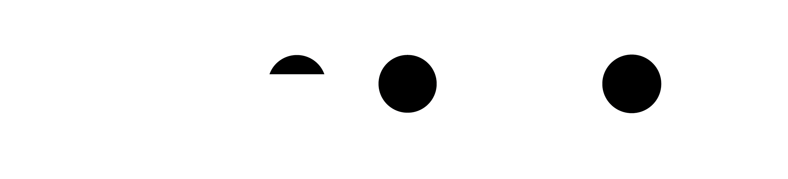 Infleqtion