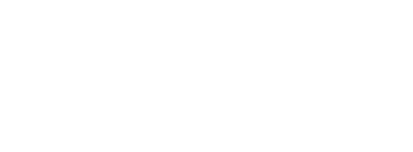 Infosys