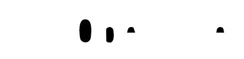Open Infer