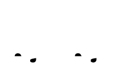 RealWear